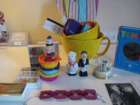 K様＆Y様/北欧デザインにふれる旅！　９日間